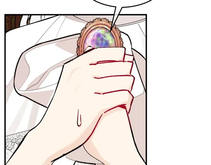 第63话 花瓣风暴是因为我？！ 第178页