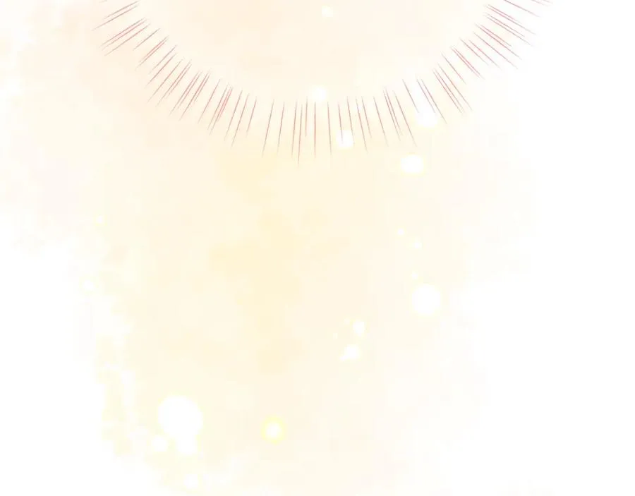 第63话 花瓣风暴是因为我？！ 第204页