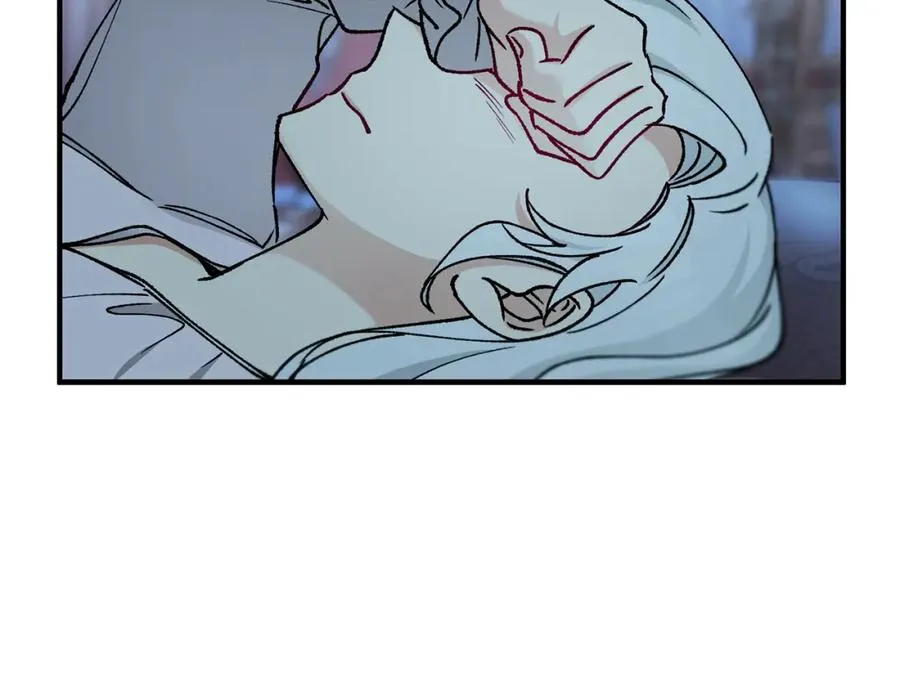第64话 恩莎忧心忡忡 第11页