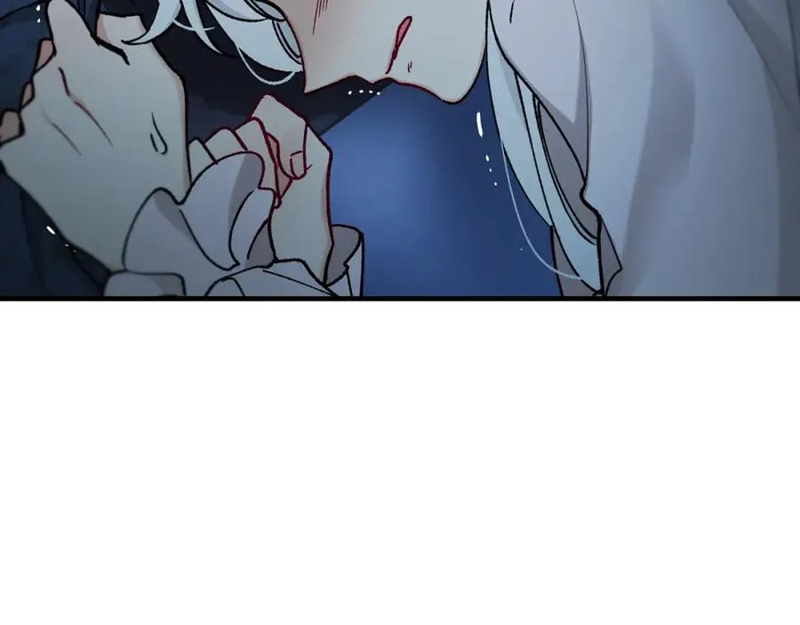 第64话 恩莎忧心忡忡 第24页