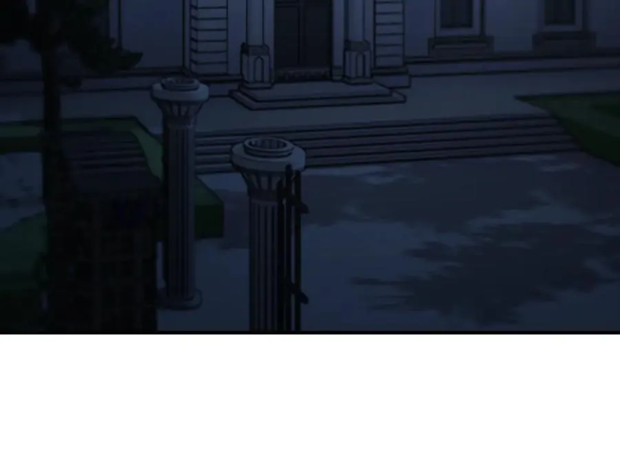 第64话 恩莎忧心忡忡 第27页