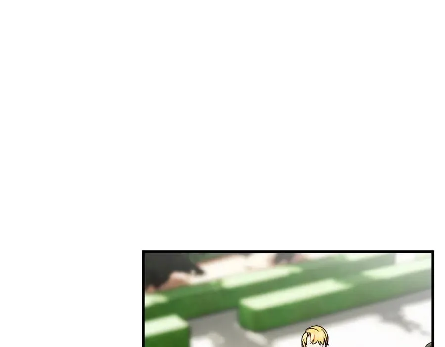 第64话 恩莎忧心忡忡 第44页