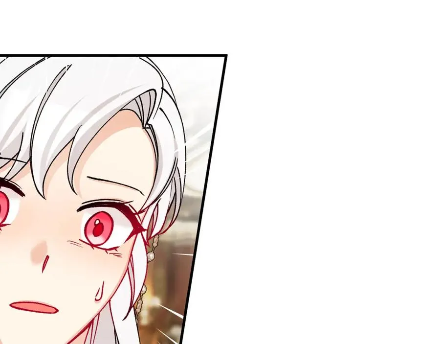 第64话 恩莎忧心忡忡 第47页