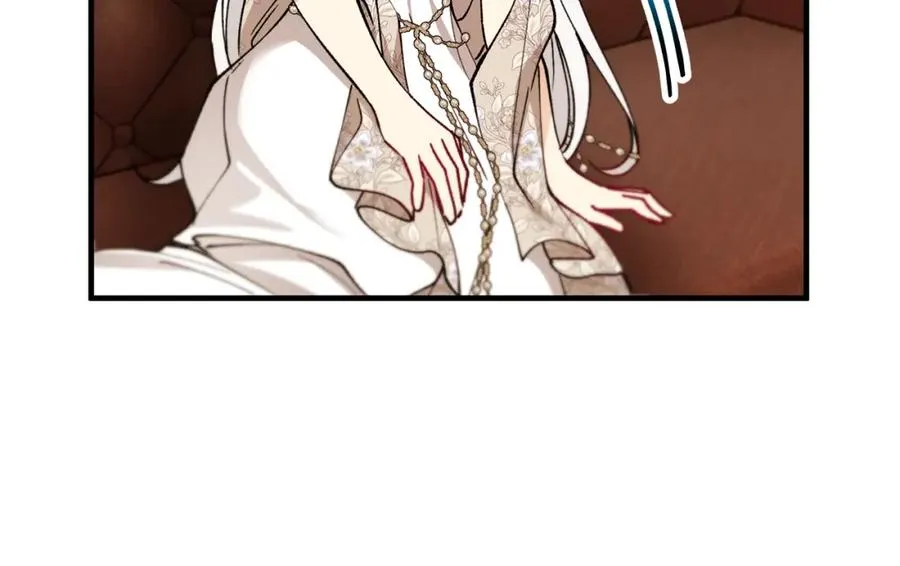 第64话 恩莎忧心忡忡 第108页