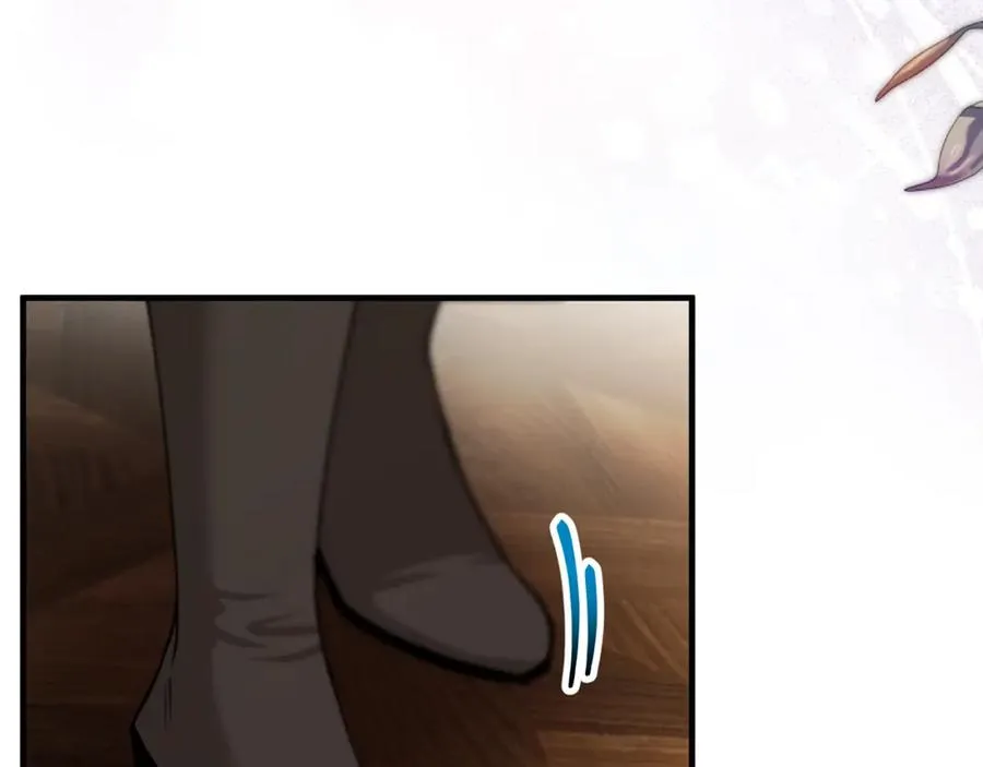 第64话 恩莎忧心忡忡 第116页