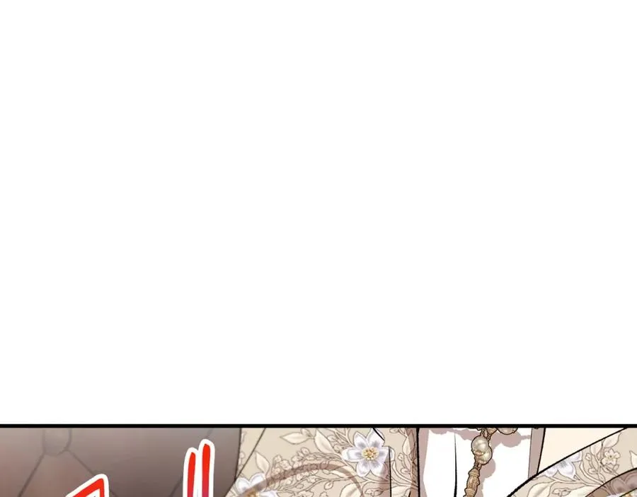 第64话 恩莎忧心忡忡 第142页