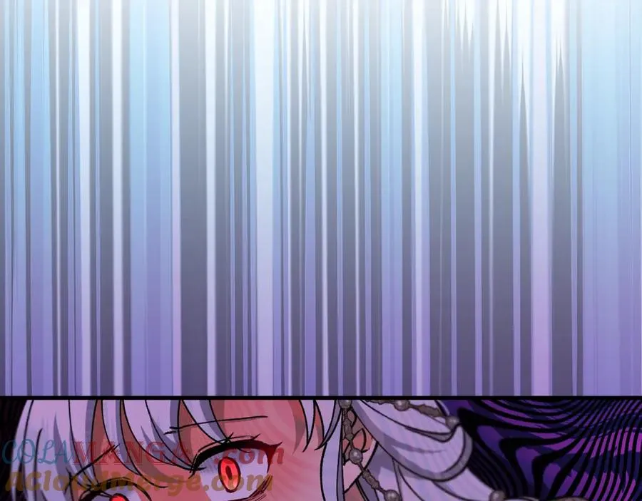 第64话 恩莎忧心忡忡 第161页