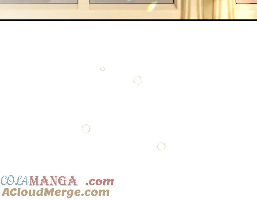 第64话 恩莎忧心忡忡 第177页