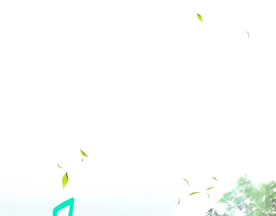 第64话 恩莎忧心忡忡 第180页