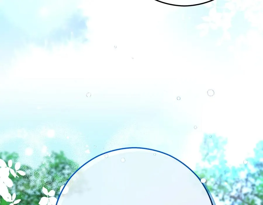 第64话 恩莎忧心忡忡 第190页
