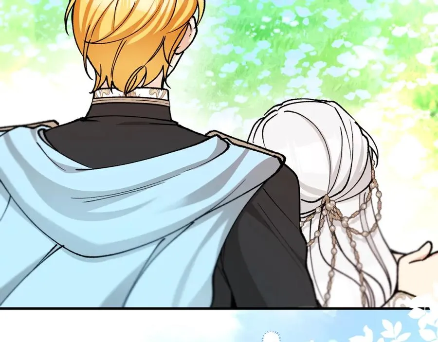 第64话 恩莎忧心忡忡 第192页