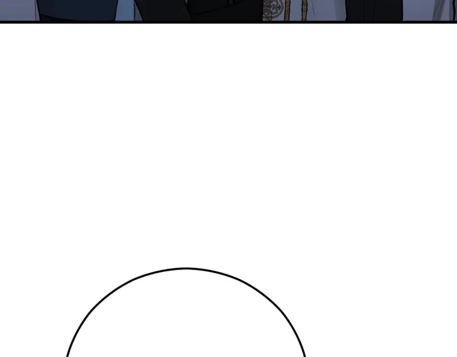 第65话 欲邀恩莎参加沙龙 第20页
