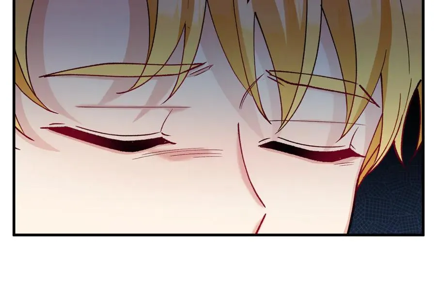第65话 欲邀恩莎参加沙龙 第22页