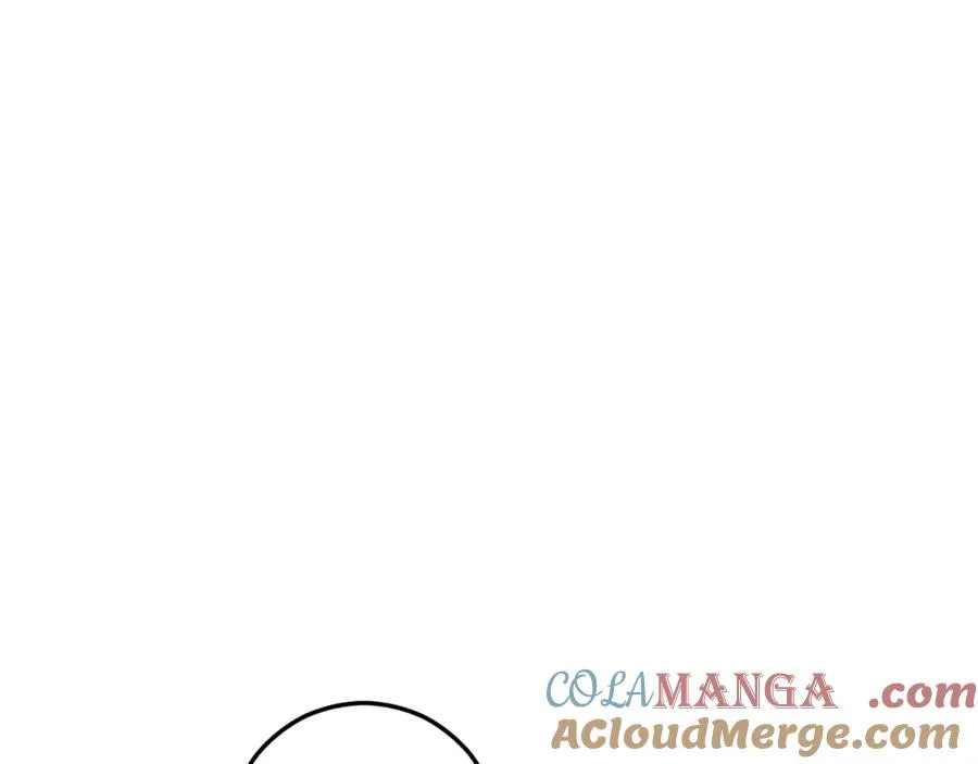 第65话 欲邀恩莎参加沙龙 第29页