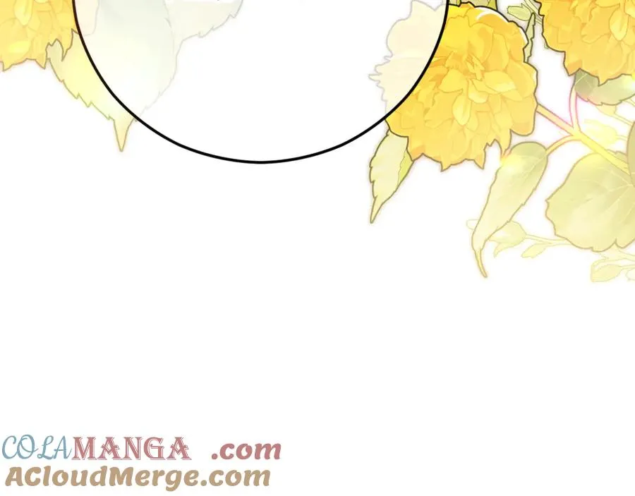 第65话 欲邀恩莎参加沙龙 第37页