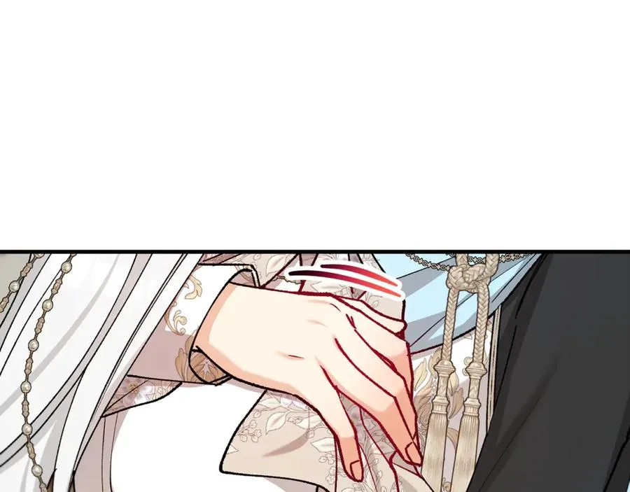 第65话 欲邀恩莎参加沙龙 第38页