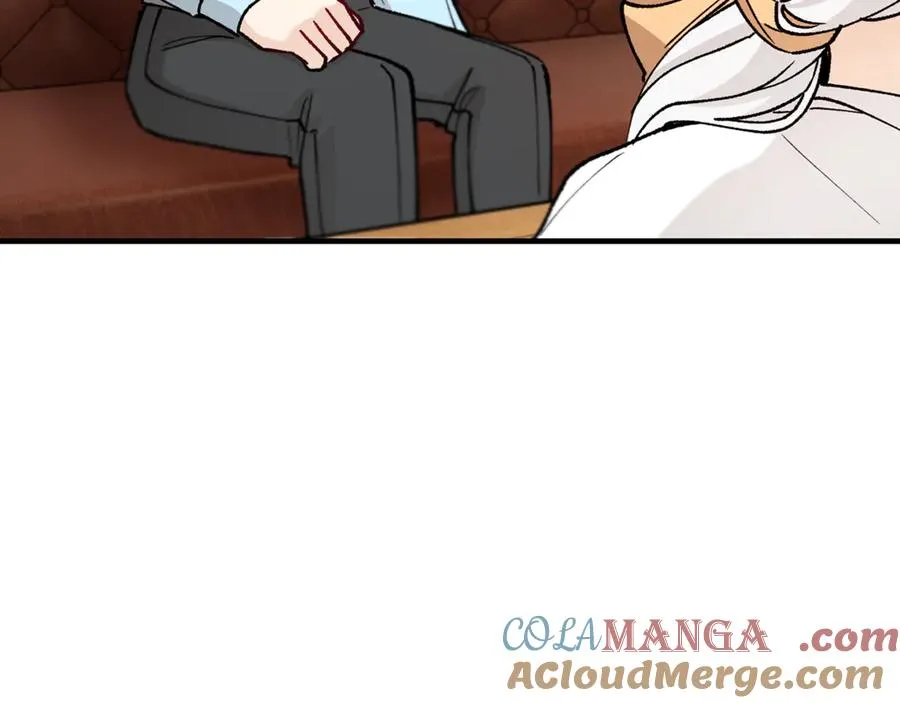 第65话 欲邀恩莎参加沙龙 第65页