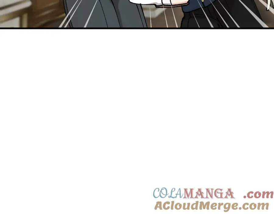 第65话 欲邀恩莎参加沙龙 第101页