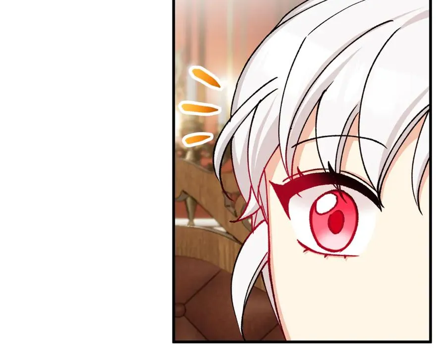第65话 欲邀恩莎参加沙龙 第120页
