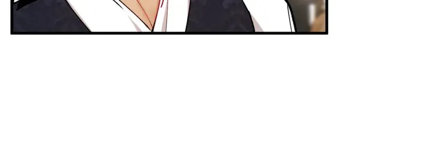 第65话 欲邀恩莎参加沙龙 第174页
