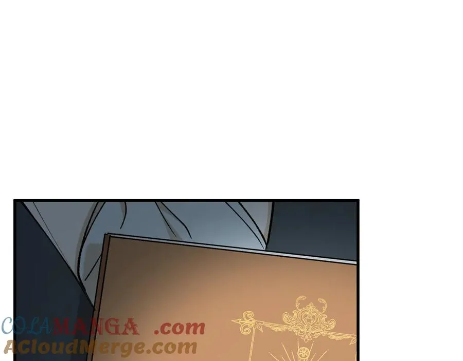 第65话 欲邀恩莎参加沙龙 第185页
