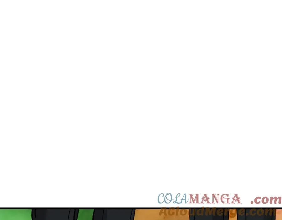第66话 深粉树和莎的关系 第13页
