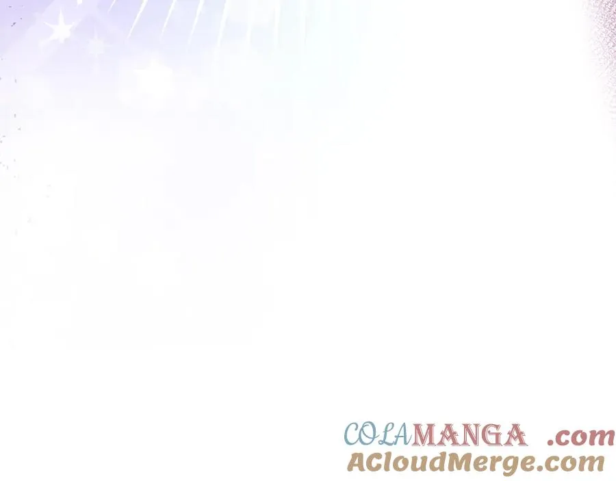 第66话 深粉树和莎的关系 第33页