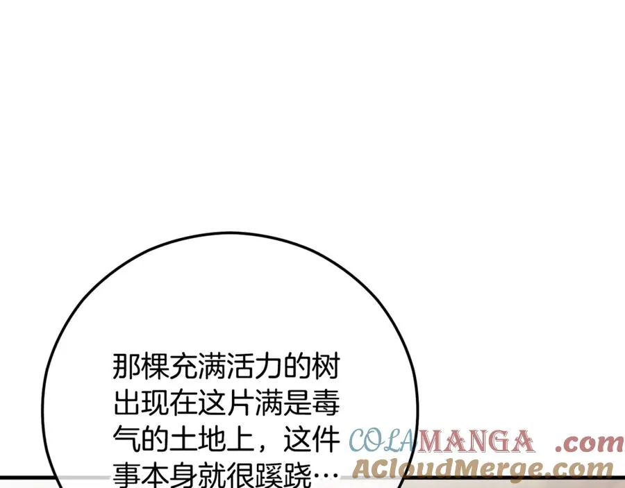 第66话 深粉树和莎的关系 第37页