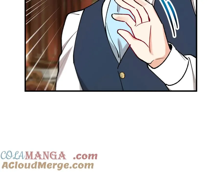 第66话 深粉树和莎的关系 第53页