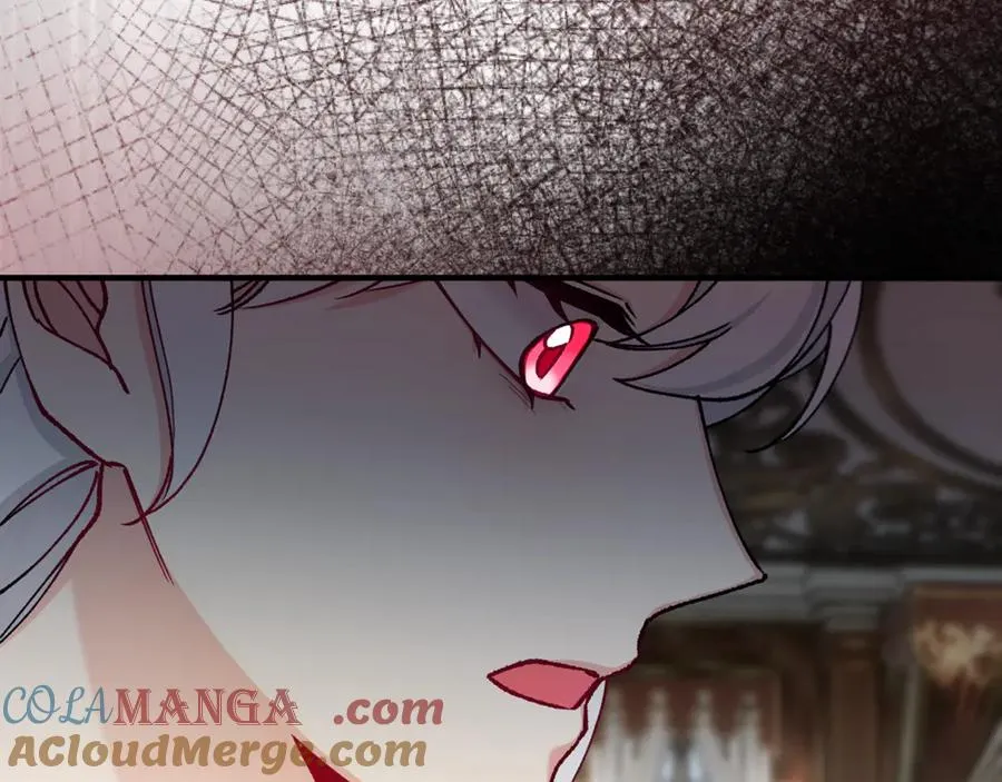 第66话 深粉树和莎的关系 第65页