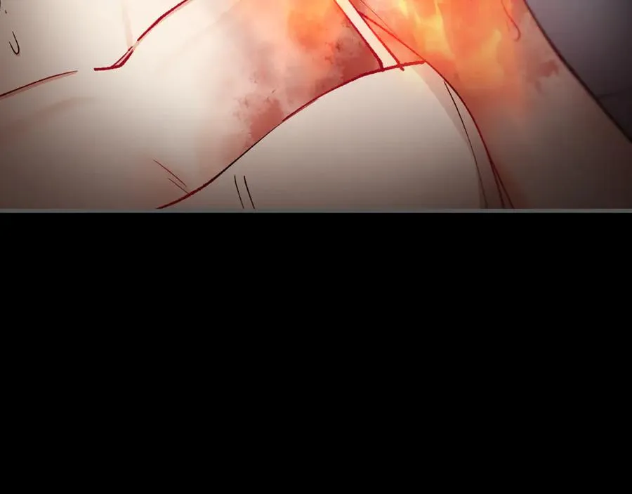 第66话 深粉树和莎的关系 第92页