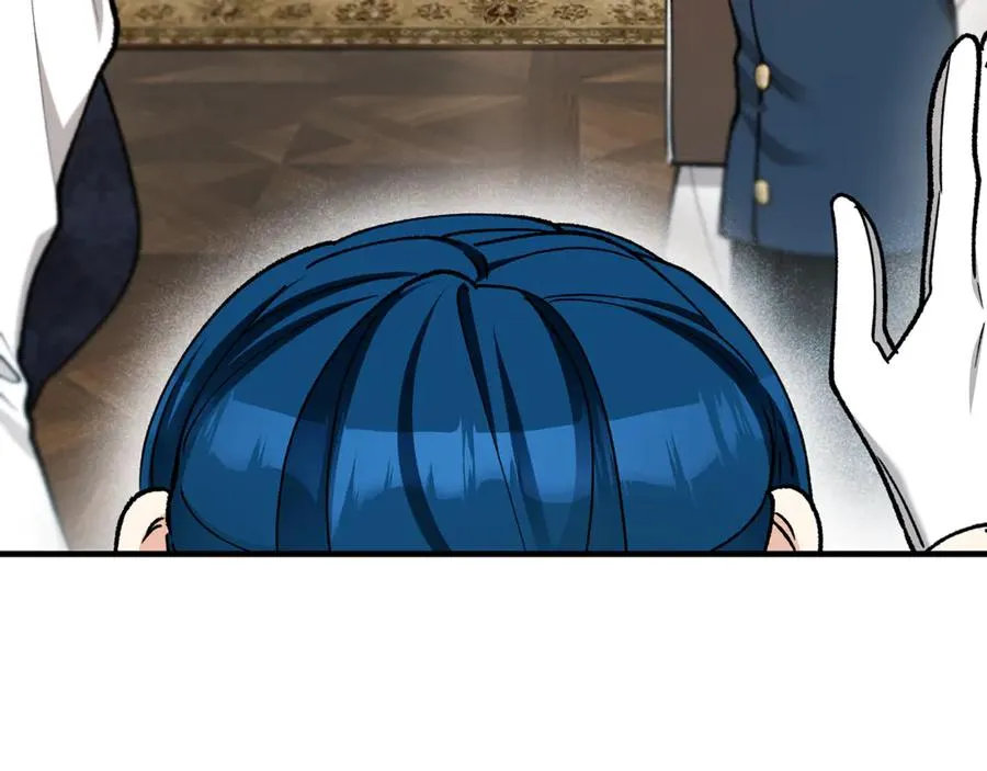 第66话 深粉树和莎的关系 第111页