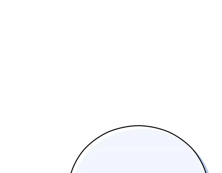 第66话 深粉树和莎的关系 第112页