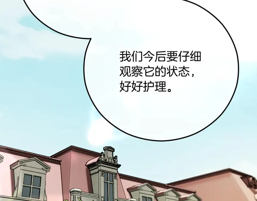 第66话 深粉树和莎的关系 第160页