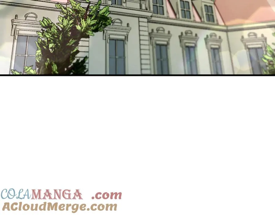 第66话 深粉树和莎的关系 第161页