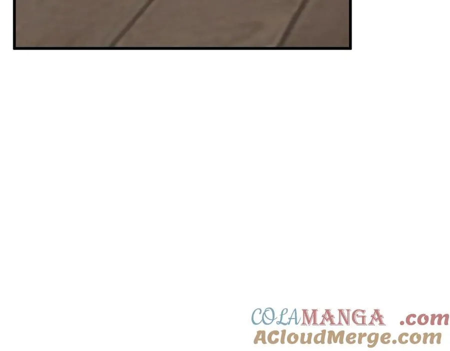 第66话 深粉树和莎的关系 第169页