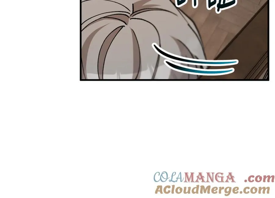 第66话 深粉树和莎的关系 第185页