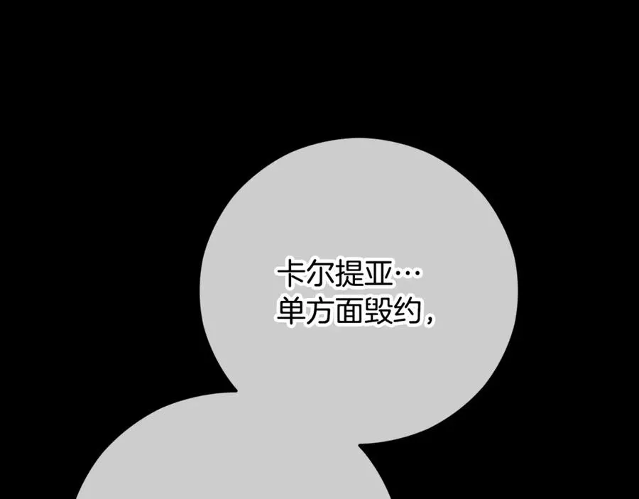 第67话 塞利斯带走秘籍 第26页