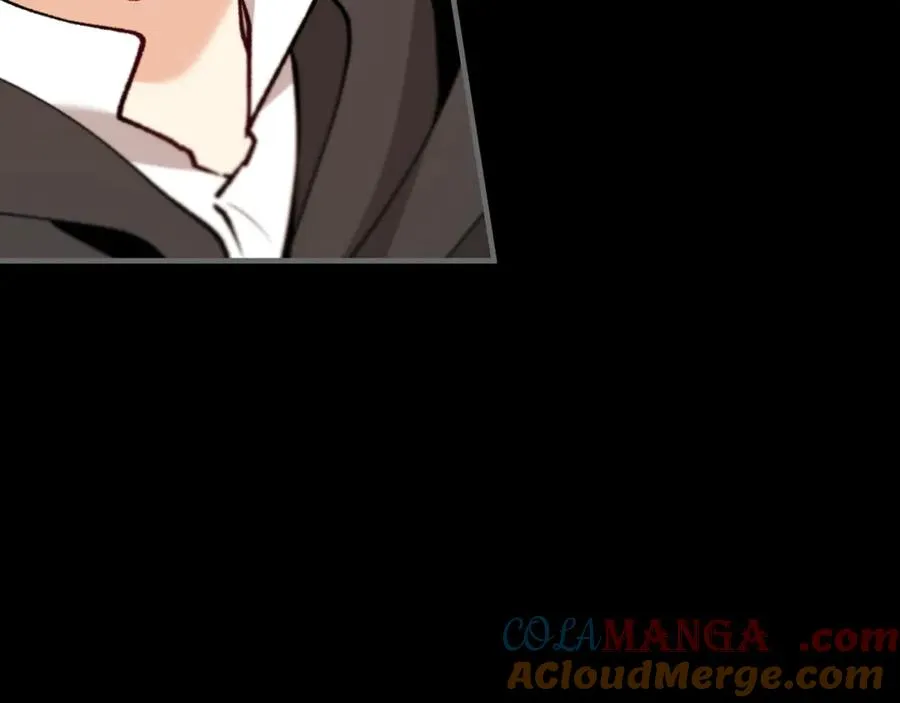 第67话 塞利斯带走秘籍 第29页