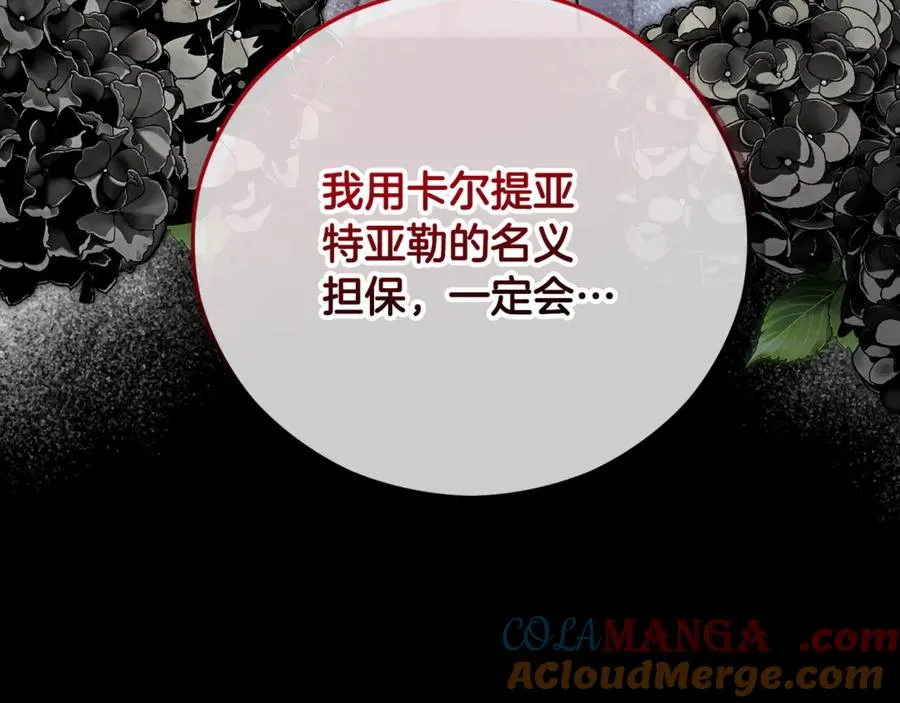 第67话 塞利斯带走秘籍 第33页