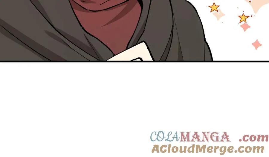 第67话 塞利斯带走秘籍 第65页