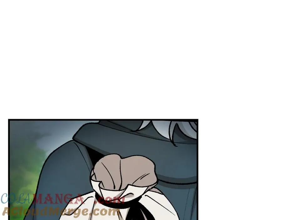 第67话 塞利斯带走秘籍 第93页