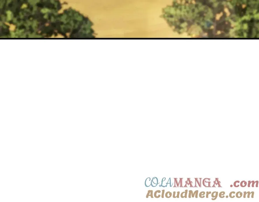 第67话 塞利斯带走秘籍 第101页