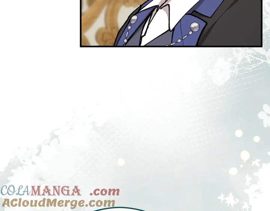 第67话 塞利斯带走秘籍 第149页