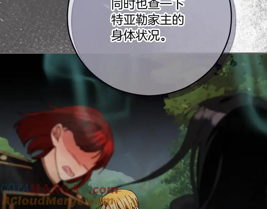 第67话 塞利斯带走秘籍 第161页
