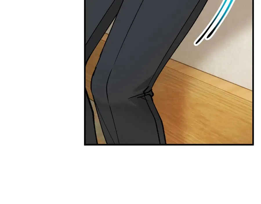 第67话 塞利斯带走秘籍 第179页