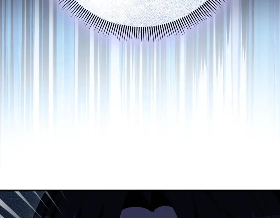 第68话 恩莎能操纵洛帝卡？！ 第18页
