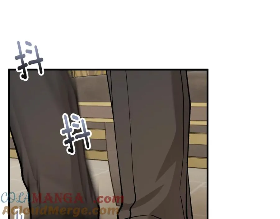 第68话 恩莎能操纵洛帝卡？！ 第21页