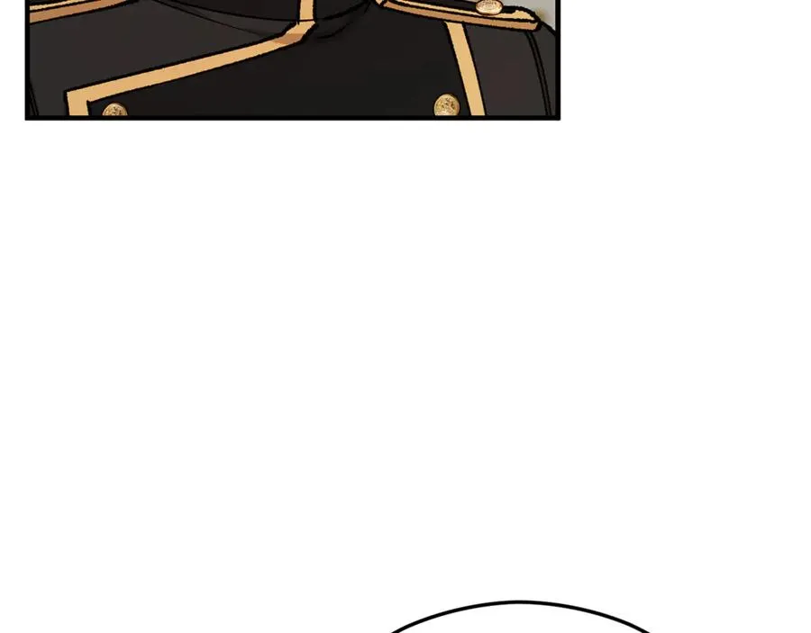 第68话 恩莎能操纵洛帝卡？！ 第28页