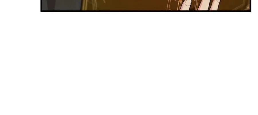第68话 恩莎能操纵洛帝卡？！ 第31页
